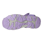 Lade das Bild in den Galerie-Viewer, girlZ onlY Sandalette
