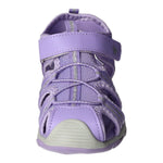 Lade das Bild in den Galerie-Viewer, girlZ onlY Sandalette
