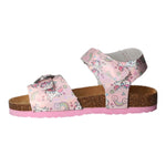 Lade das Bild in den Galerie-Viewer, girlZ onlY Bio Sandalette
