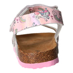 Lade das Bild in den Galerie-Viewer, girlZ onlY Bio Sandalette
