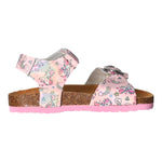 Lade das Bild in den Galerie-Viewer, girlZ onlY Bio Sandalette
