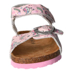 Lade das Bild in den Galerie-Viewer, girlZ onlY Bio Sandalette
