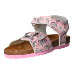 Lade das Bild in den Galerie-Viewer, girlZ onlY Bio Sandalette
