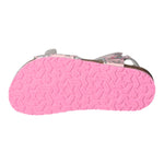 Lade das Bild in den Galerie-Viewer, girlZ onlY Bio Sandalette
