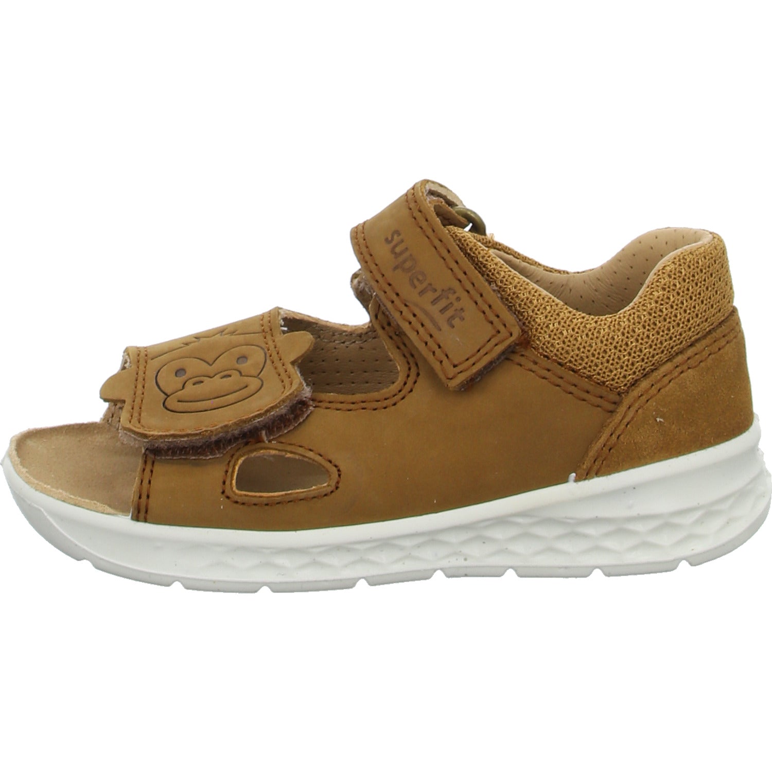 Superfit Minilette LAGOON