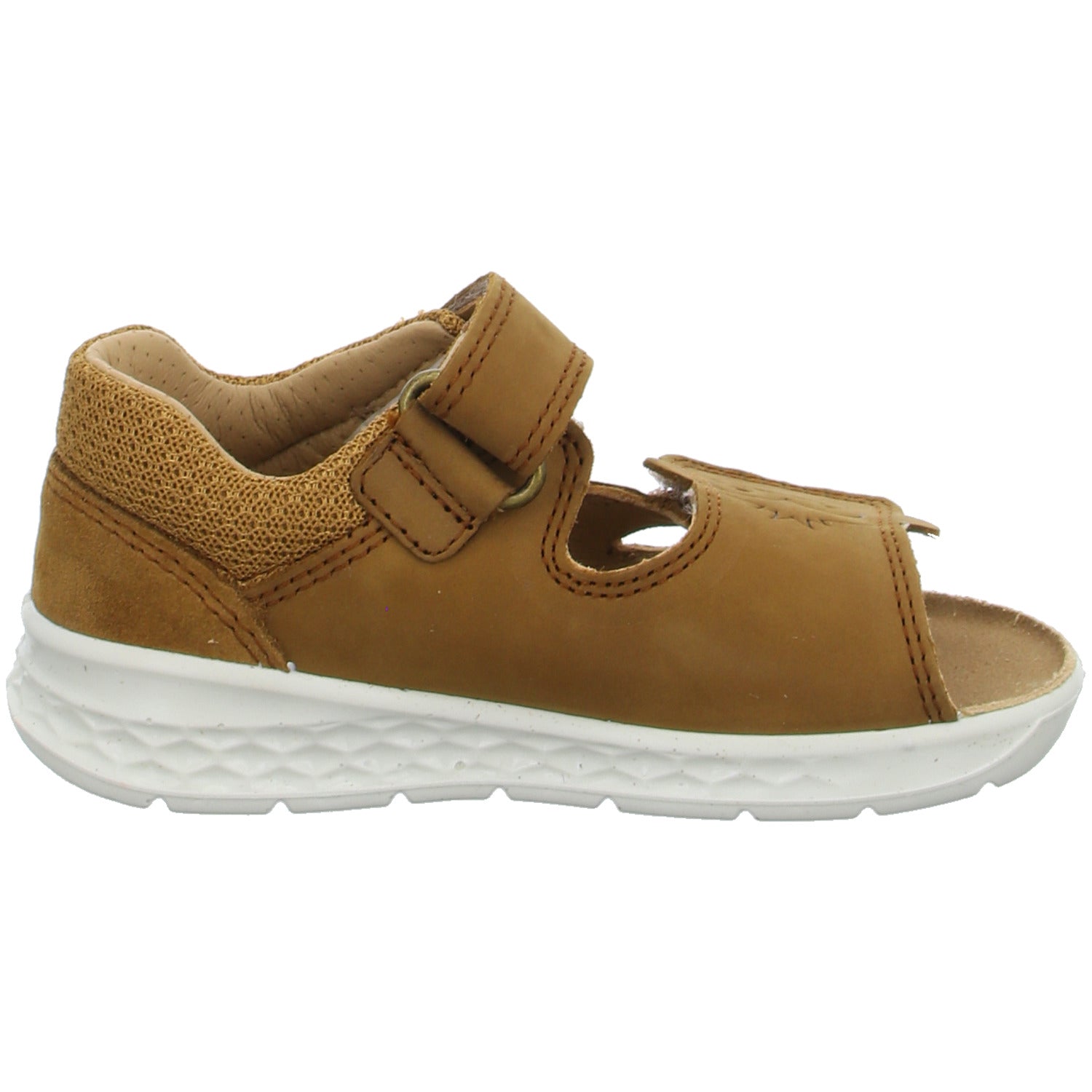 Superfit Minilette LAGOON