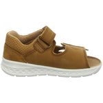 Lade das Bild in den Galerie-Viewer, Superfit Minilette LAGOON
