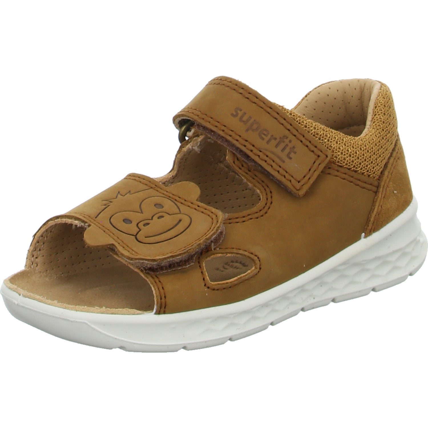 Superfit Minilette LAGOON