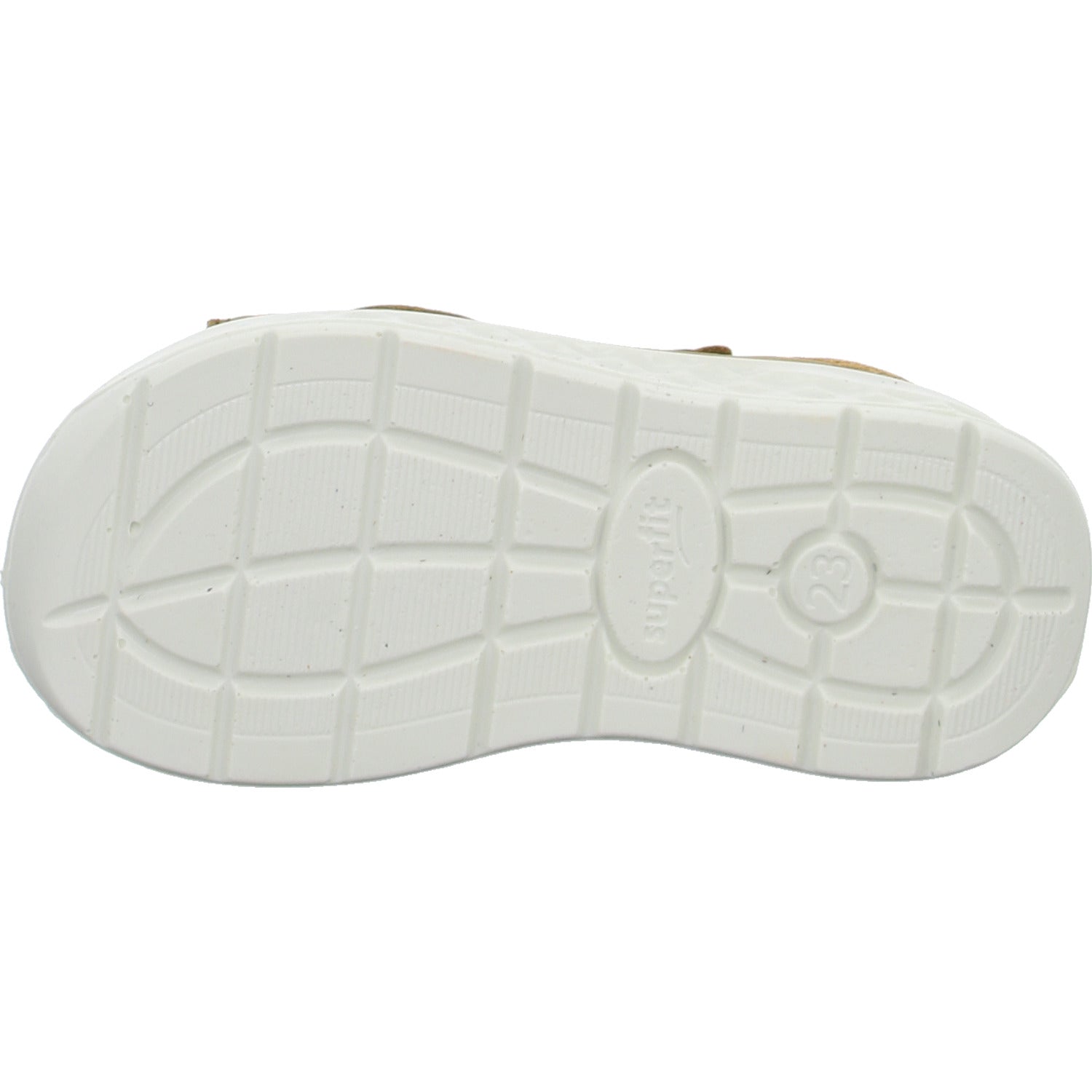 Superfit Minilette LAGOON