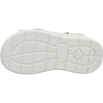 Lade das Bild in den Galerie-Viewer, Superfit Minilette LAGOON
