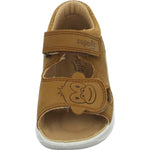 Lade das Bild in den Galerie-Viewer, Superfit Minilette LAGOON
