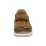 Lade das Bild in den Galerie-Viewer, Superfit Minilette LAGOON
