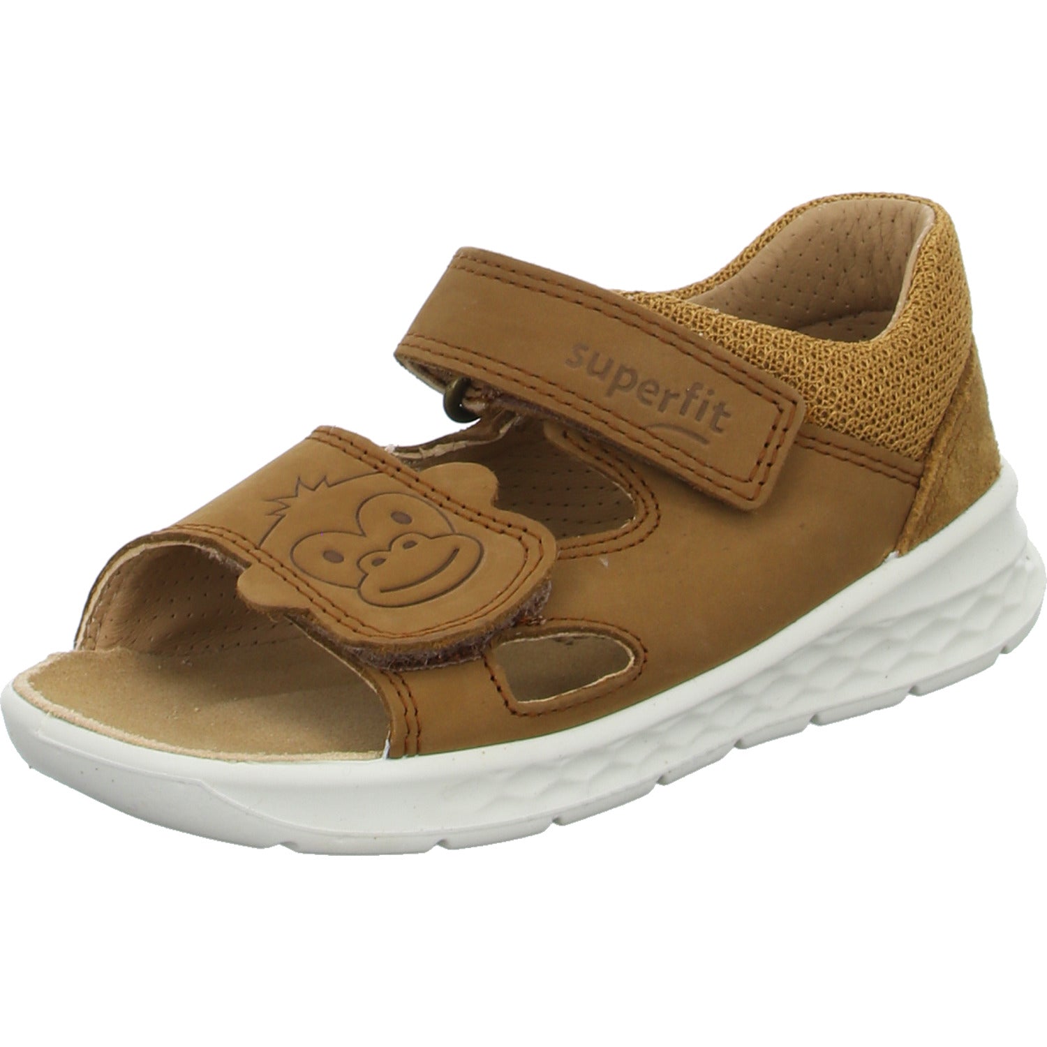 Superfit Minilette LAGOON