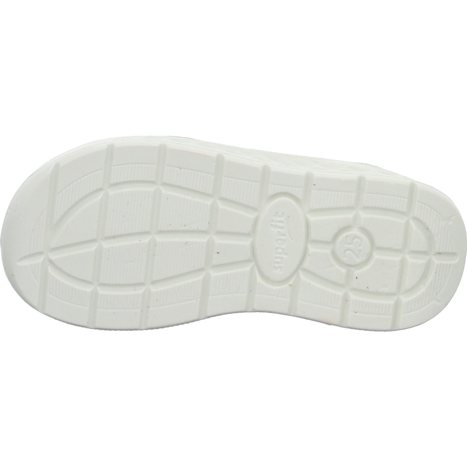 Superfit Minilette LAGOON