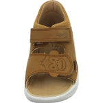 Lade das Bild in den Galerie-Viewer, Superfit Minilette LAGOON
