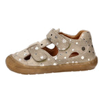 Lade das Bild in den Galerie-Viewer, Froddo Minilette OLLIE SANDAL
