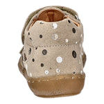 Lade das Bild in den Galerie-Viewer, Froddo Minilette OLLIE SANDAL
