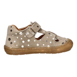 Lade das Bild in den Galerie-Viewer, Froddo Minilette OLLIE SANDAL
