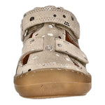 Lade das Bild in den Galerie-Viewer, Froddo Minilette OLLIE SANDAL
