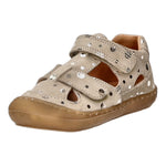 Lade das Bild in den Galerie-Viewer, Froddo Minilette OLLIE SANDAL
