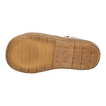 Lade das Bild in den Galerie-Viewer, Froddo Minilette OLLIE SANDAL
