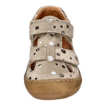 Lade das Bild in den Galerie-Viewer, Froddo Minilette OLLIE SANDAL
