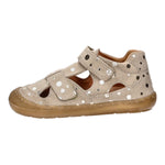 Lade das Bild in den Galerie-Viewer, Froddo Minilette OLLIE SANDAL

