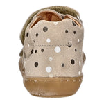 Lade das Bild in den Galerie-Viewer, Froddo Minilette OLLIE SANDAL
