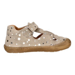 Lade das Bild in den Galerie-Viewer, Froddo Minilette OLLIE SANDAL
