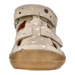 Lade das Bild in den Galerie-Viewer, Froddo Minilette OLLIE SANDAL
