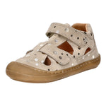 Lade das Bild in den Galerie-Viewer, Froddo Minilette OLLIE SANDAL
