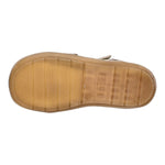 Lade das Bild in den Galerie-Viewer, Froddo Minilette OLLIE SANDAL
