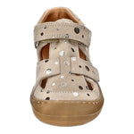 Lade das Bild in den Galerie-Viewer, Froddo Minilette OLLIE SANDAL
