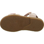 Lade das Bild in den Galerie-Viewer, girlZ onlY Minilette
