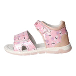 Lade das Bild in den Galerie-Viewer, Tortuga Minilette
