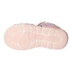 Lade das Bild in den Galerie-Viewer, Tortuga Minilette
