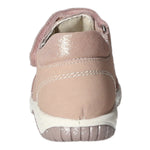 Lade das Bild in den Galerie-Viewer, BOXX Kids Minilette
