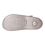 Lade das Bild in den Galerie-Viewer, BOXX Kids Minilette
