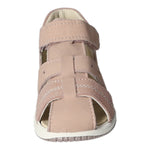 Lade das Bild in den Galerie-Viewer, BOXX Kids Minilette
