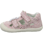 Lade das Bild in den Galerie-Viewer, Froddo Minilette OLLIE SANDAL G
