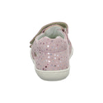 Lade das Bild in den Galerie-Viewer, Froddo Minilette OLLIE SANDAL G
