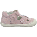 Lade das Bild in den Galerie-Viewer, Froddo Minilette OLLIE SANDAL G
