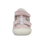 Lade das Bild in den Galerie-Viewer, Froddo Minilette OLLIE SANDAL G
