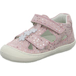 Lade das Bild in den Galerie-Viewer, Froddo Minilette OLLIE SANDAL G

