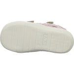 Lade das Bild in den Galerie-Viewer, Froddo Minilette OLLIE SANDAL G
