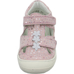 Lade das Bild in den Galerie-Viewer, Froddo Minilette OLLIE SANDAL G
