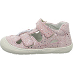 Lade das Bild in den Galerie-Viewer, Froddo Minilette OLLIE SANDAL G

