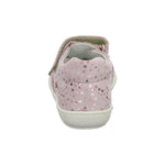 Lade das Bild in den Galerie-Viewer, Froddo Minilette OLLIE SANDAL G

