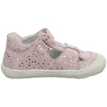 Lade das Bild in den Galerie-Viewer, Froddo Minilette OLLIE SANDAL G
