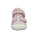 Lade das Bild in den Galerie-Viewer, Froddo Minilette OLLIE SANDAL G
